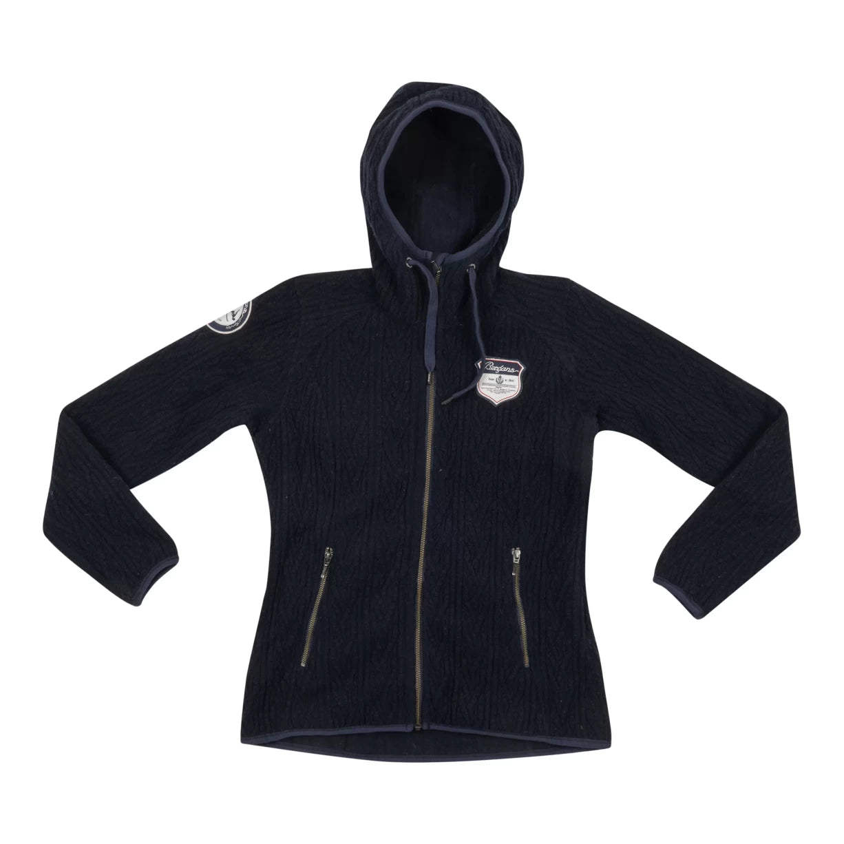MDark Blue