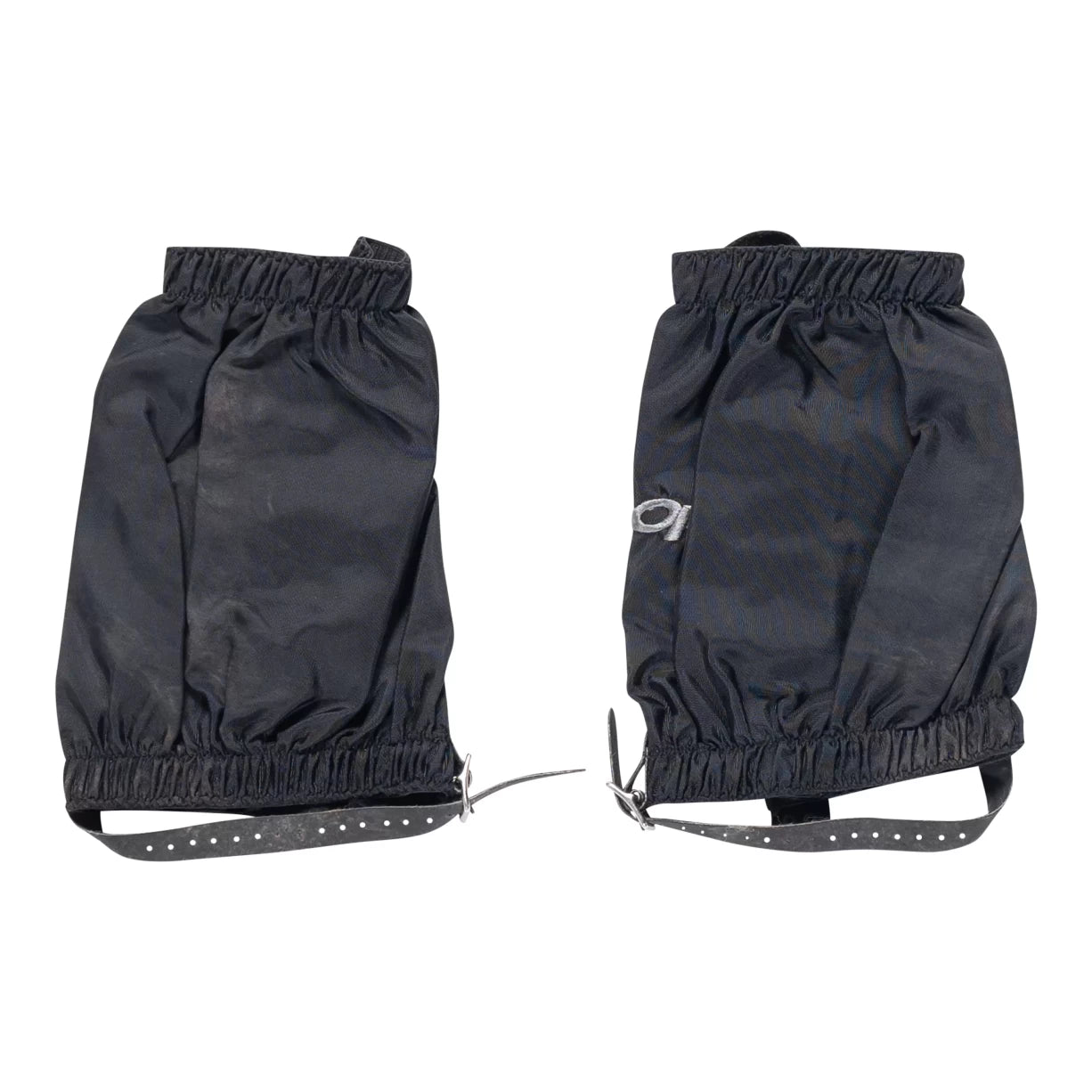 L/XLBlack