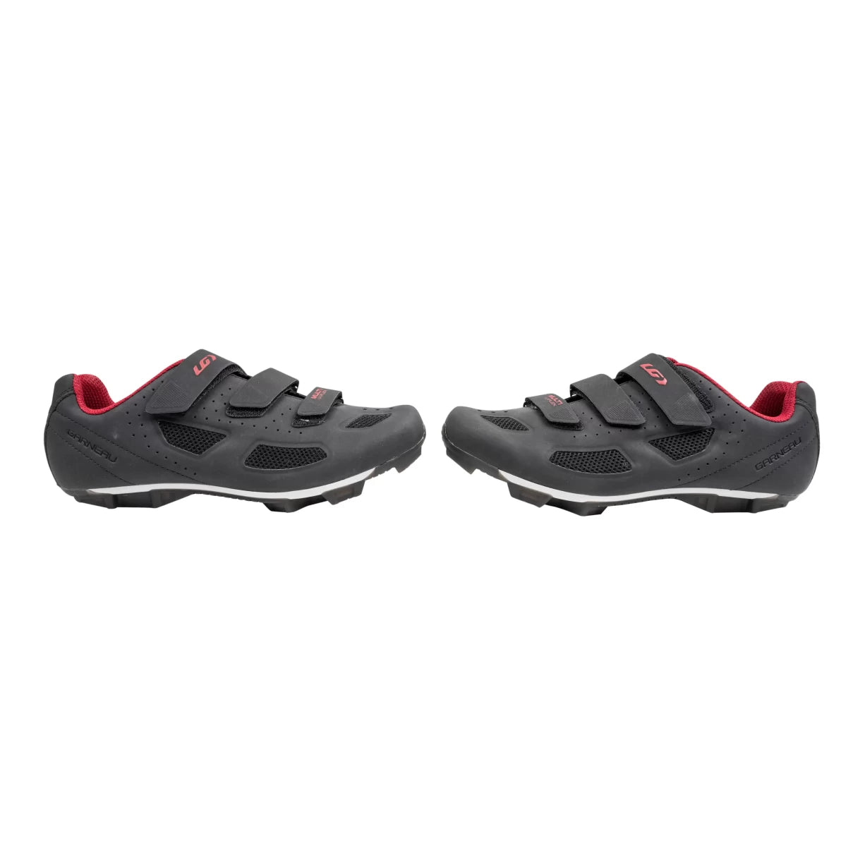 41.0Black