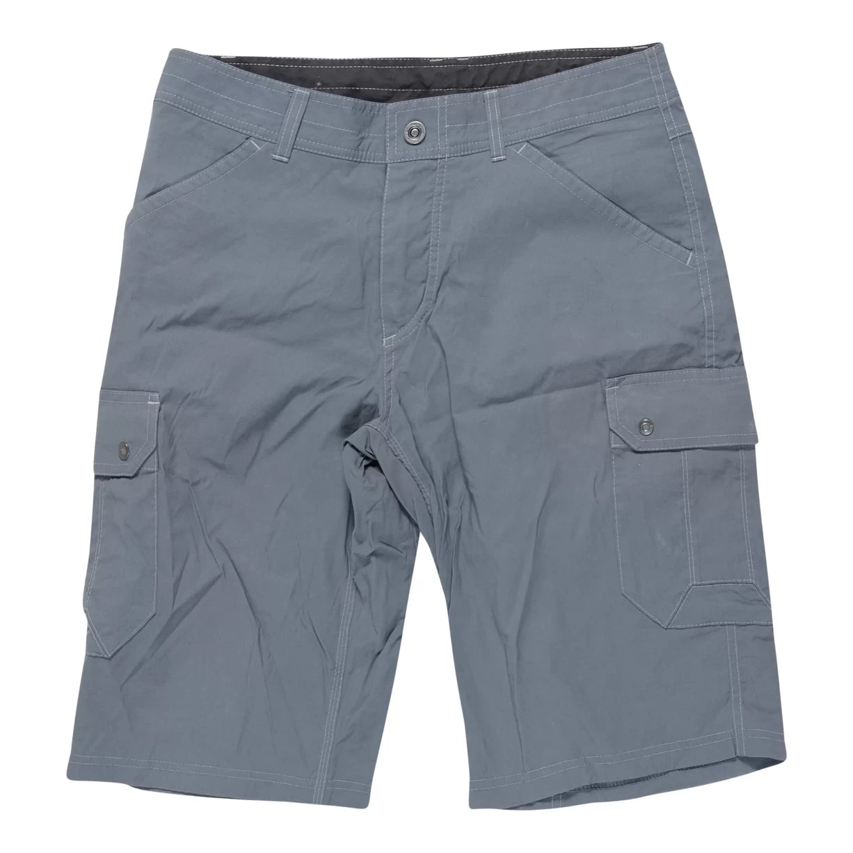 32Grey