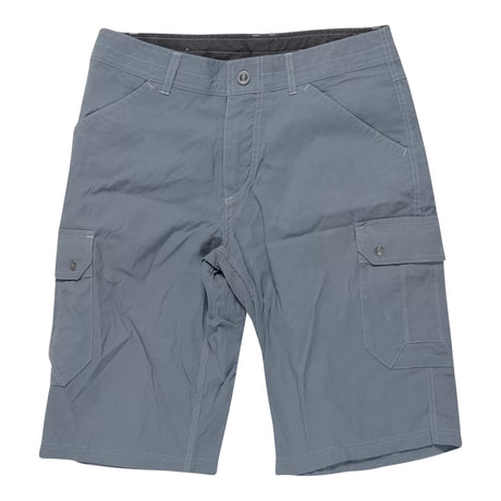 32Grey