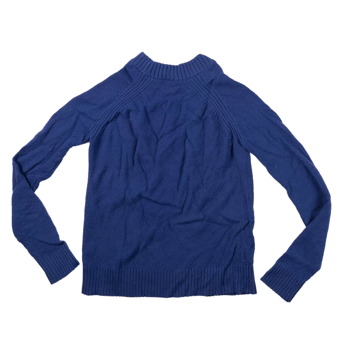 MRoyal Blue