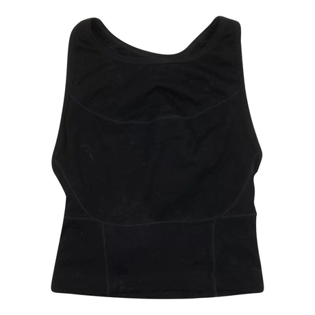 XSBlack