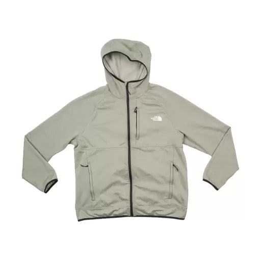 XLLight Green