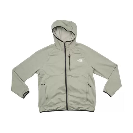XLLight Green