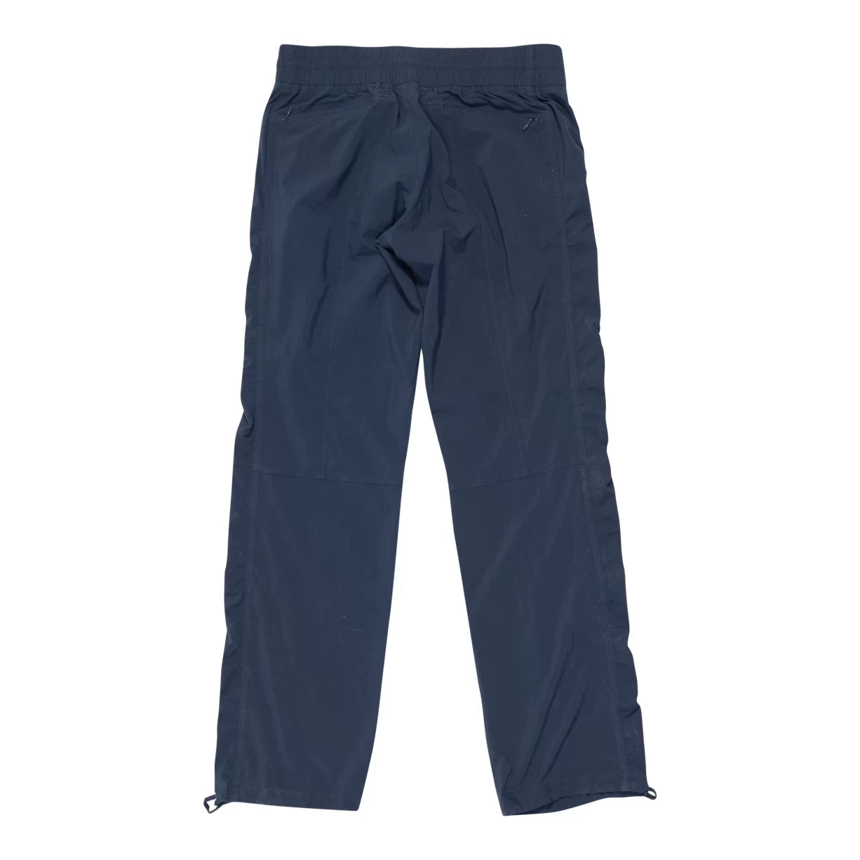 4Navy