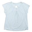LLight Blue