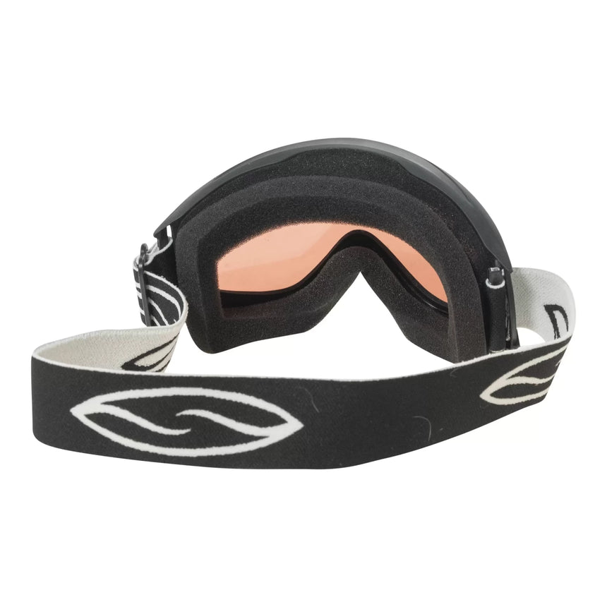 Oakley® / SportRx Line Miner L (Limited Edition) - Snow