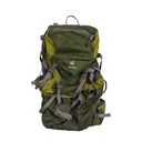 AdjustableGreen