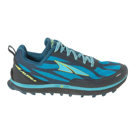 10.5Blue