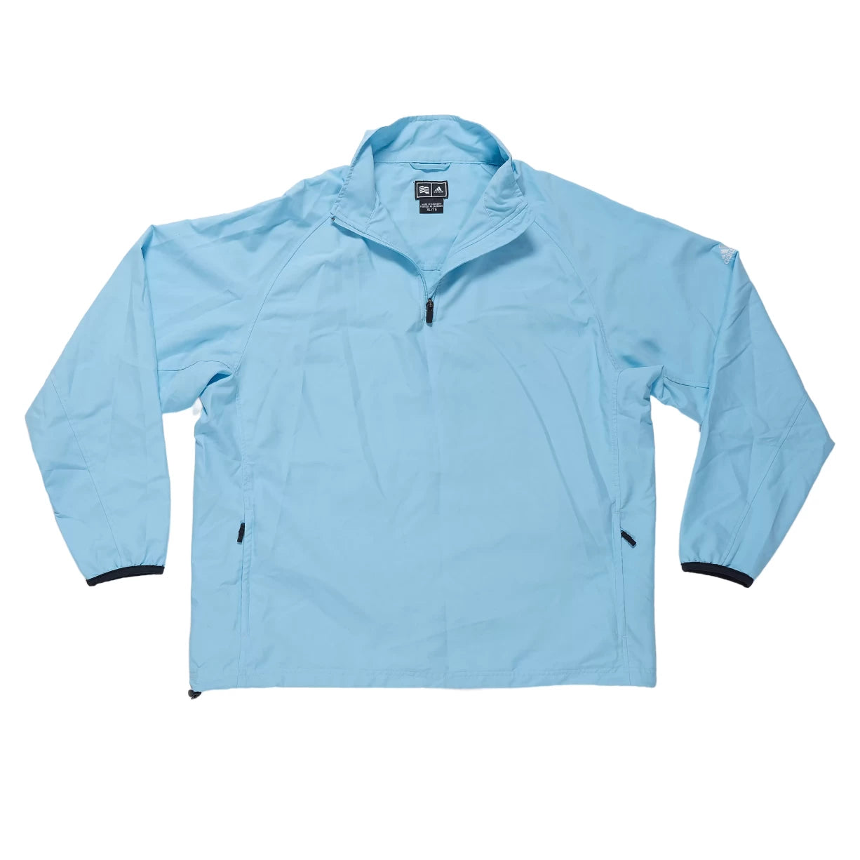 XLLight Blue