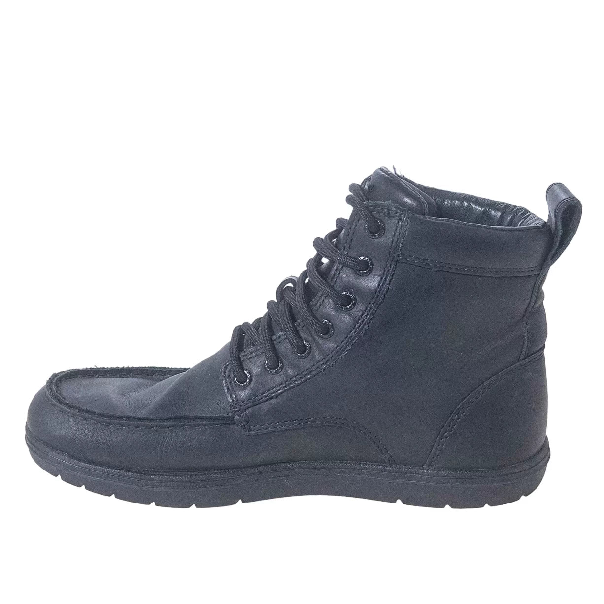 9Black