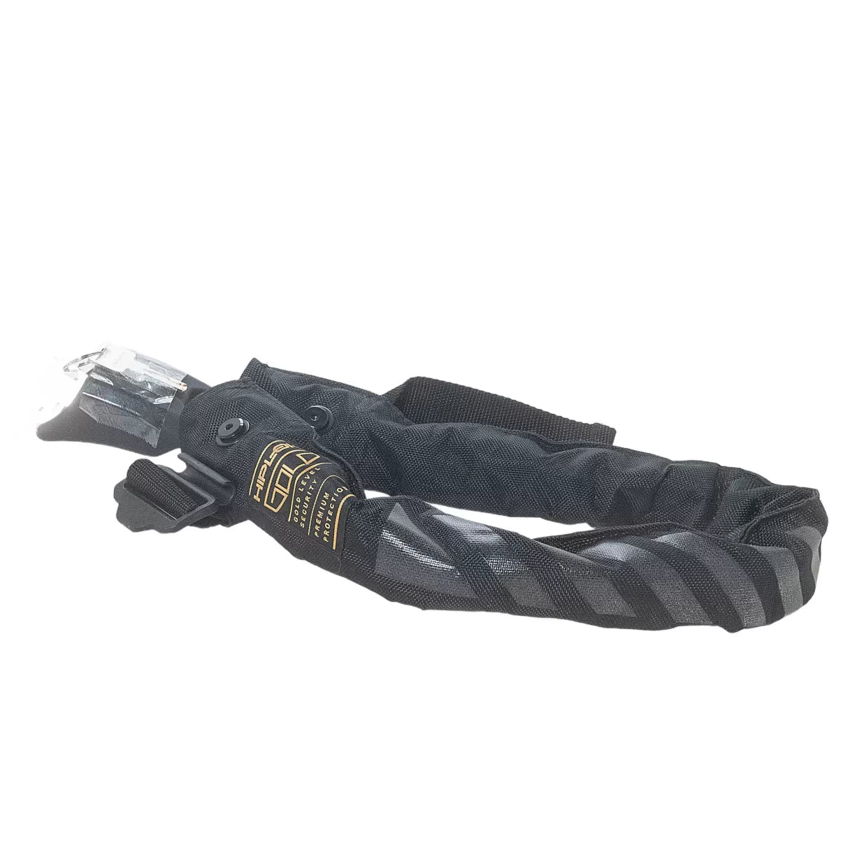 see tech specsBlack