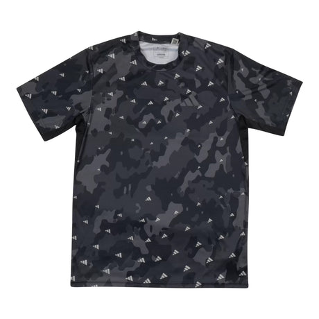MBlack Camo