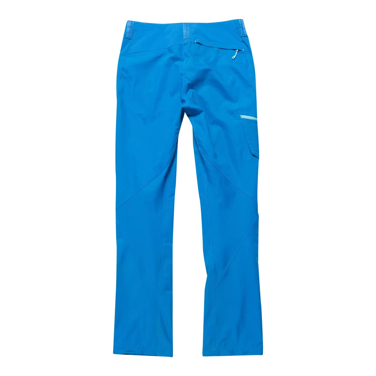 4Blue