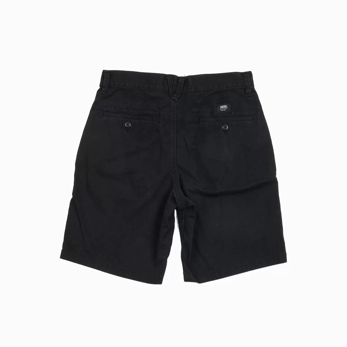 28Black