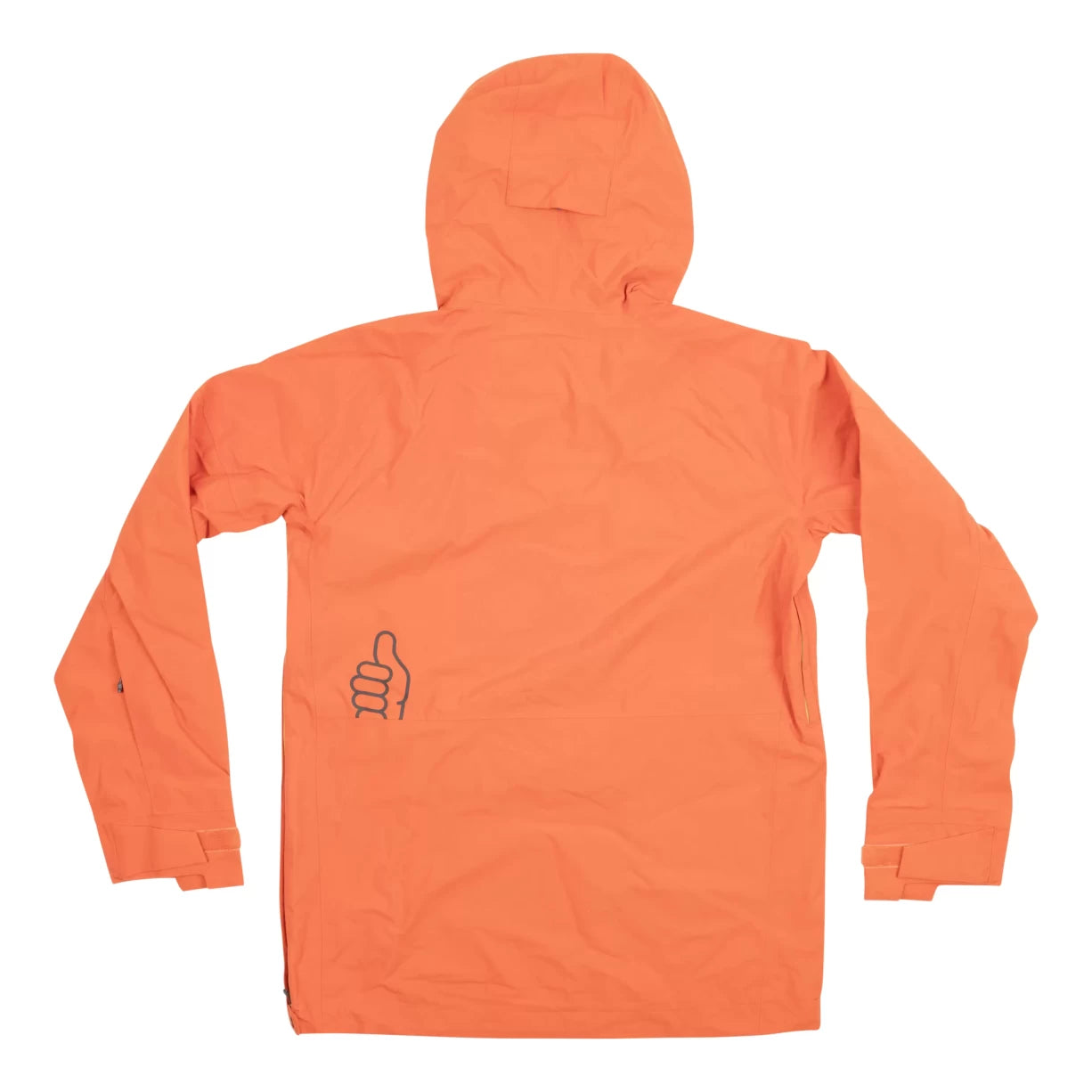 SOrange
