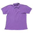 LPurple