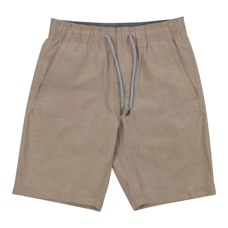 MKhaki
