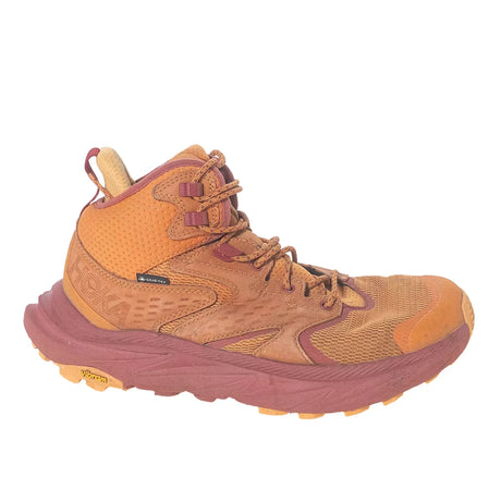 9.5Orange