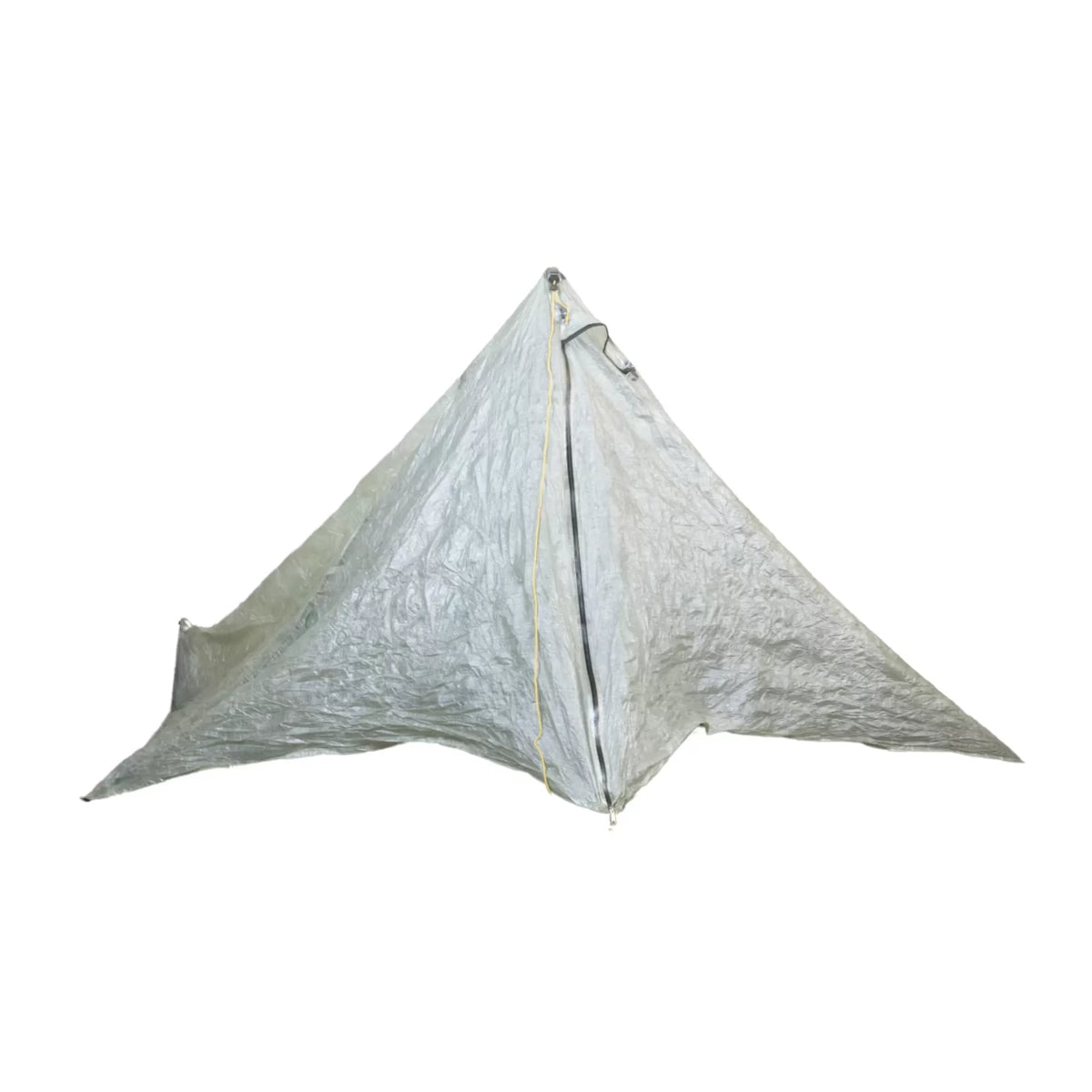 1 PersonGray