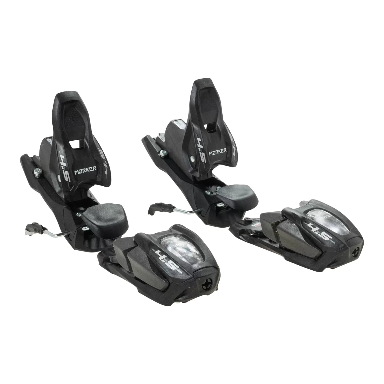 85mmBlack-Anthracite