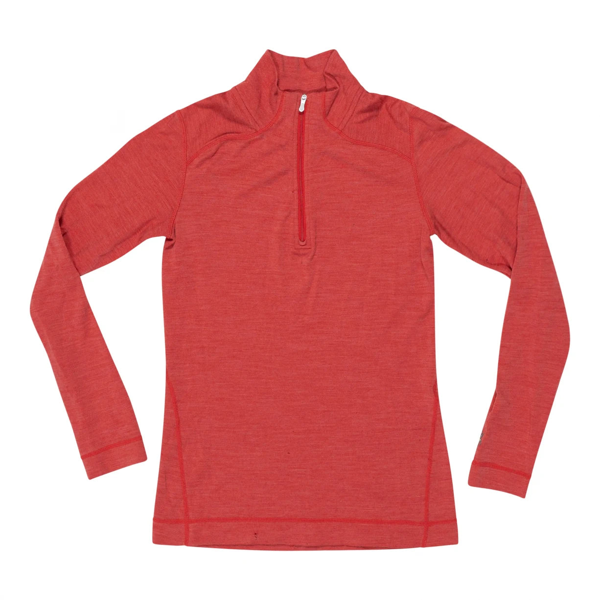 MCoral Red