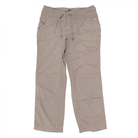 12Brown