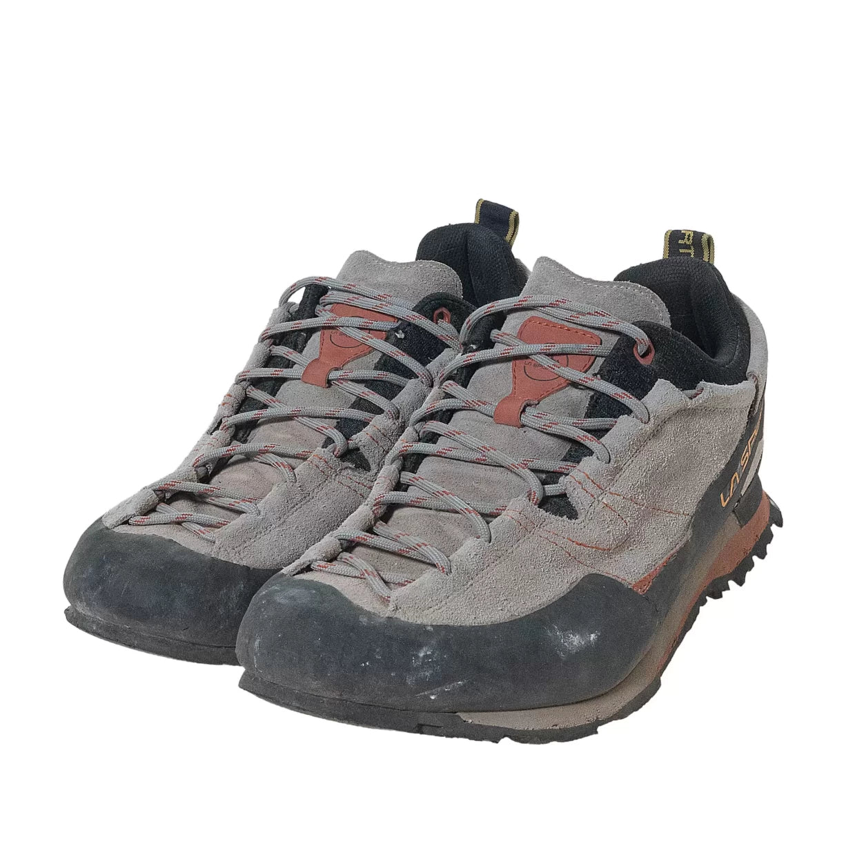 12.5Clay