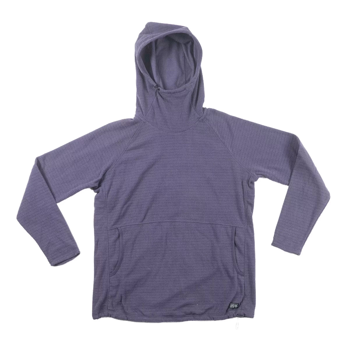 XLPurple
