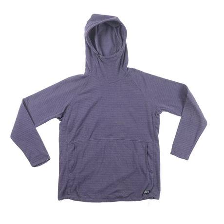 XLPurple