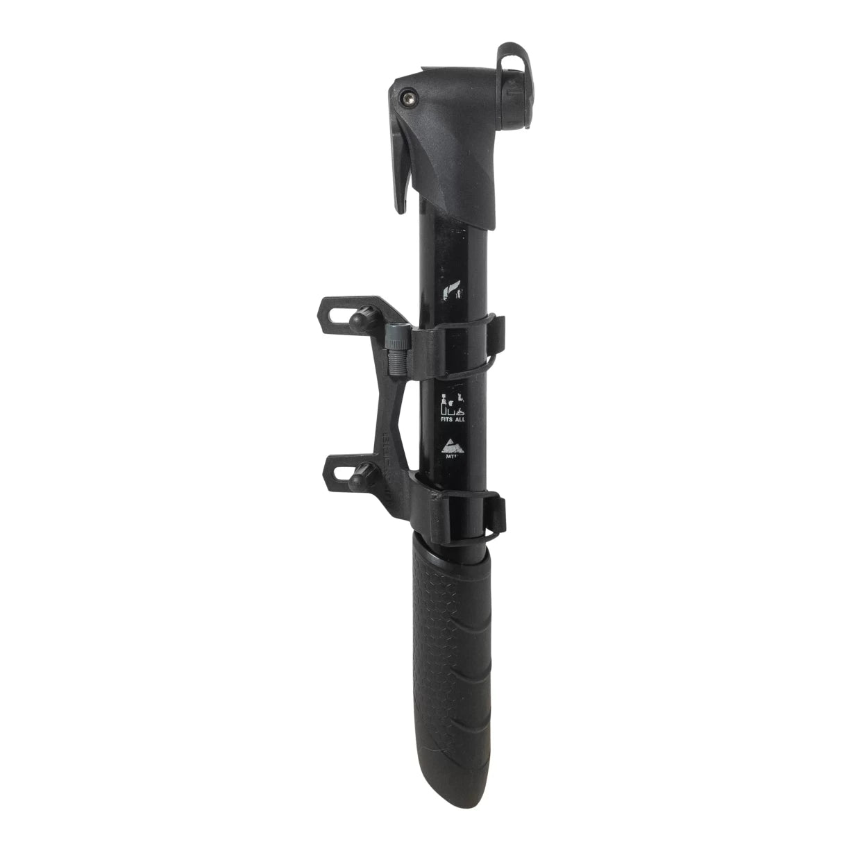 One SizeBlack