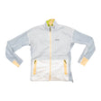 MGrey/Yellow