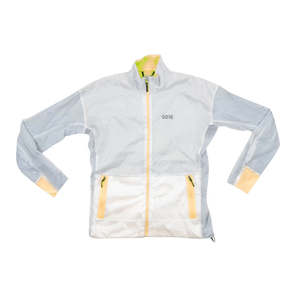 MGrey/Yellow