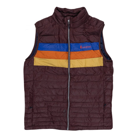 XLMaroon