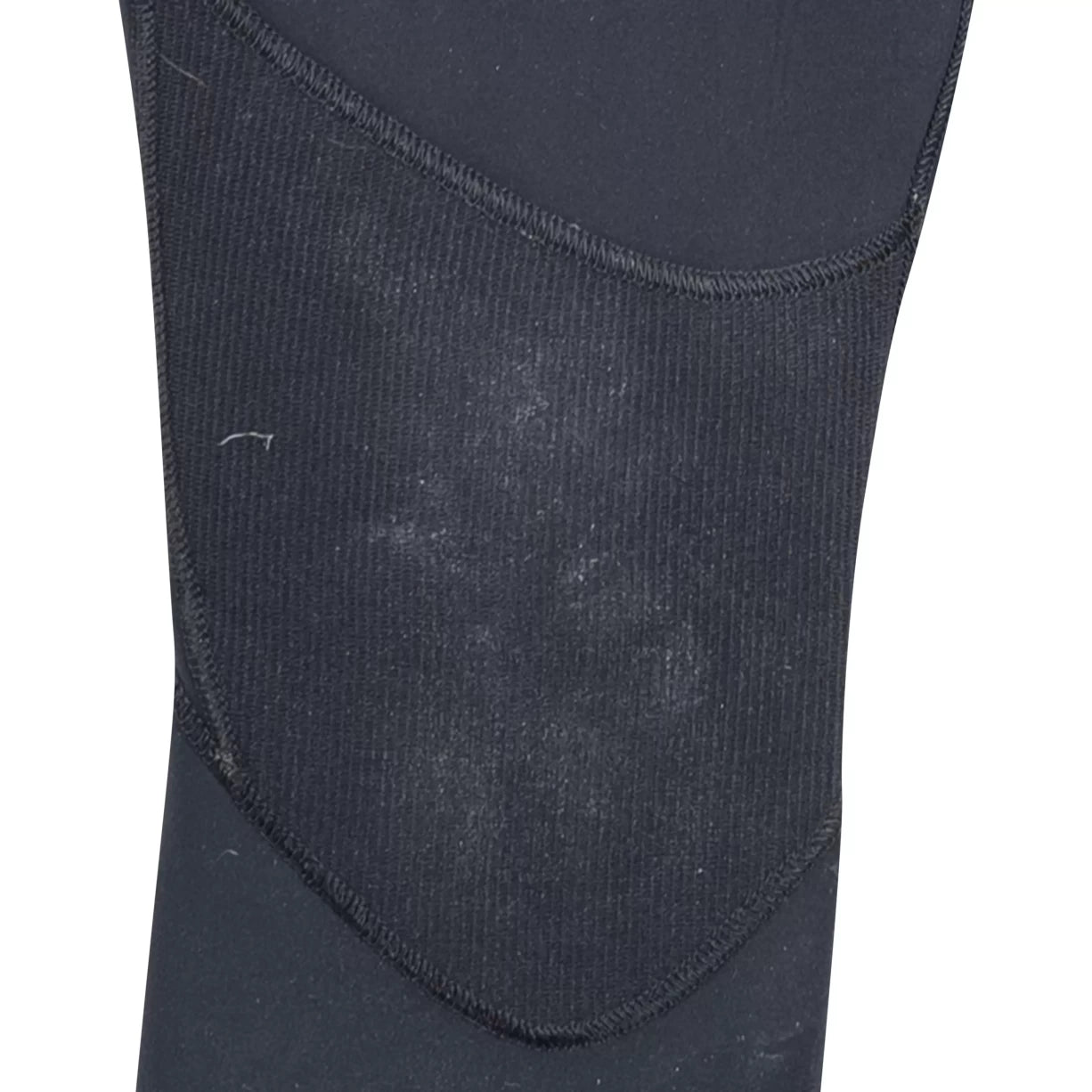 10Black