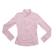 8Pink