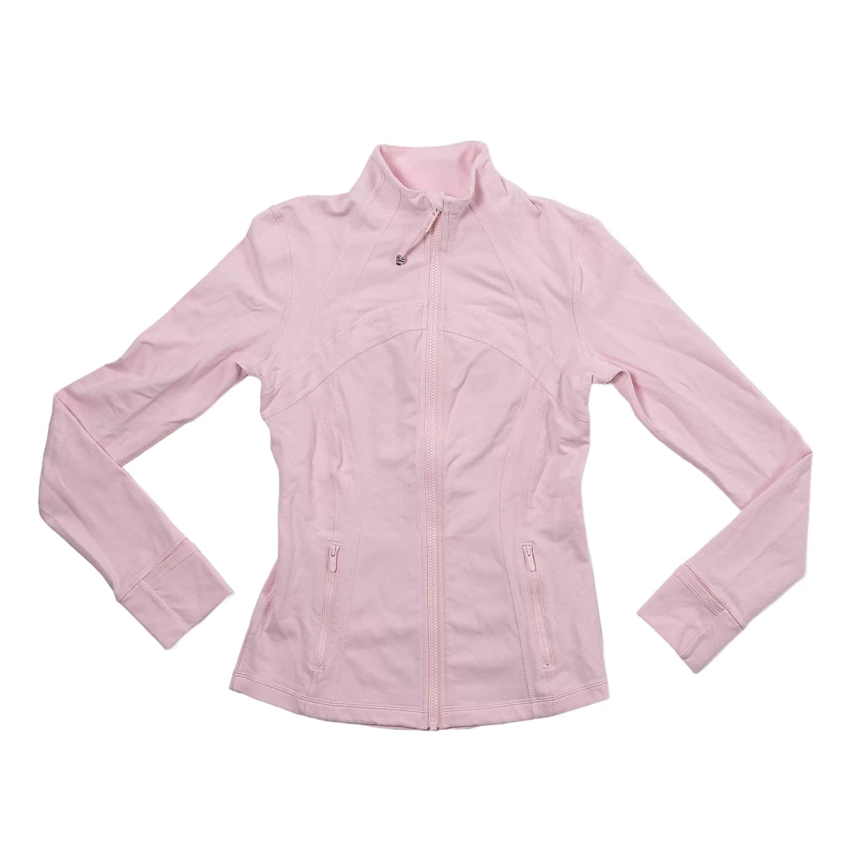 8Pink