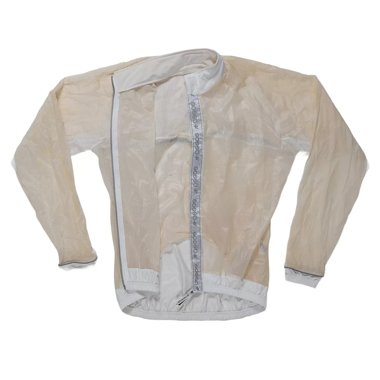 IOff White