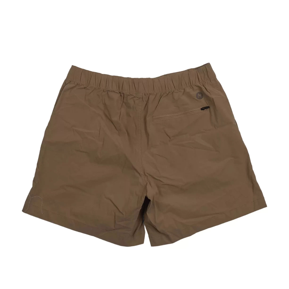 6Khaki