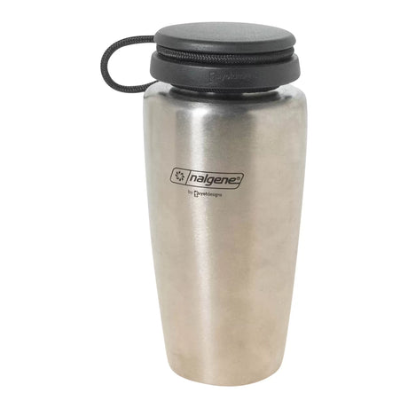 24 fl. oz.Silver
