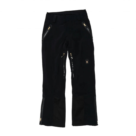 6Black
