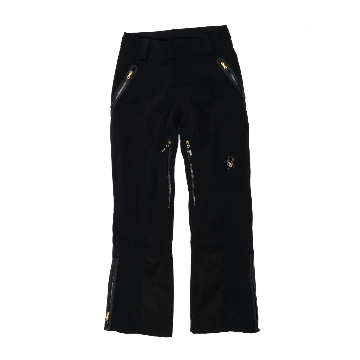 6Black