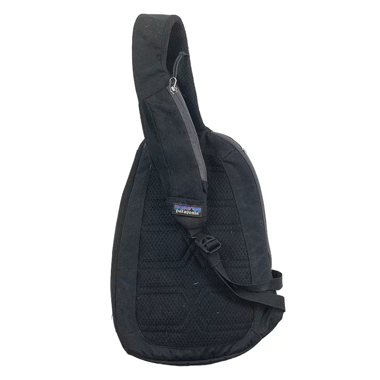 8 LBlack