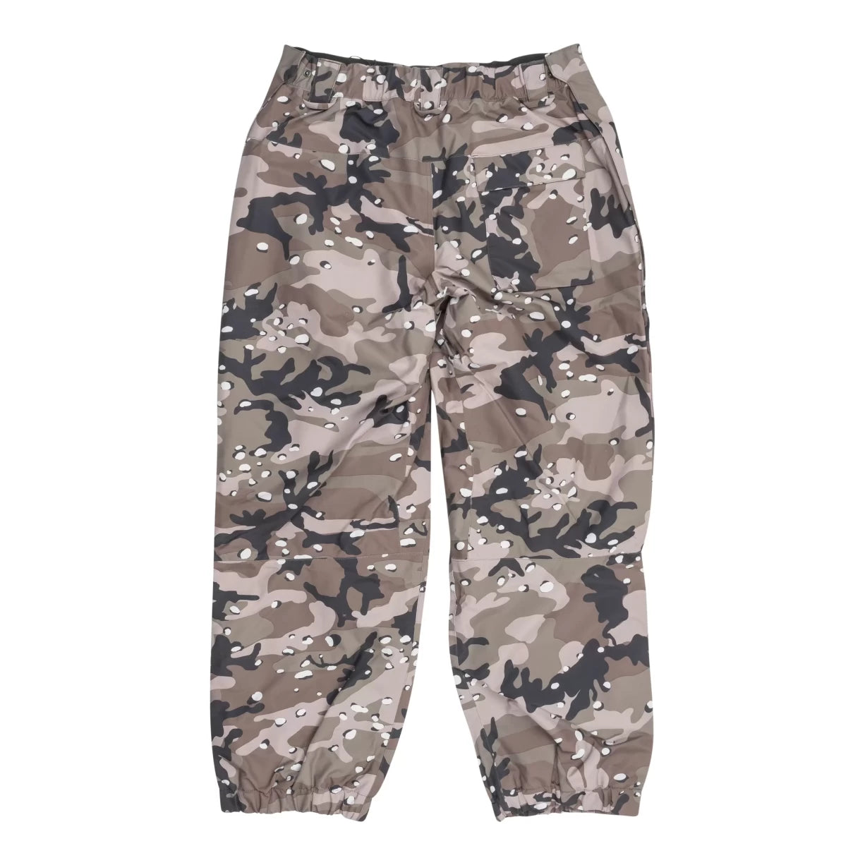 XLCamo