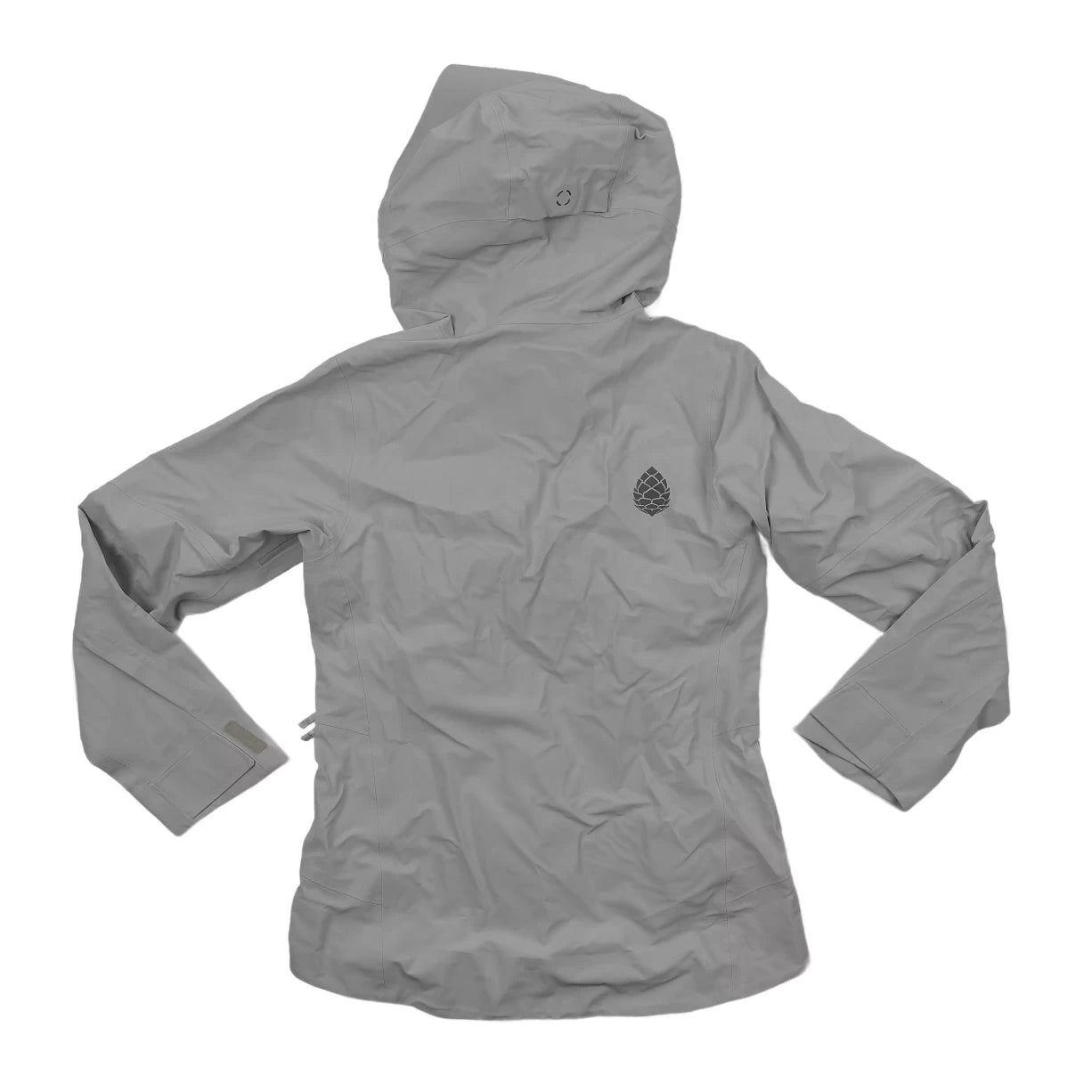 Stio Credential Jacket - Women's – Geartrade.com