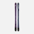 172cmPurple/Blue