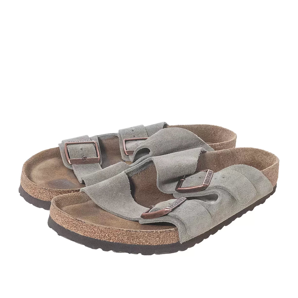 40Gray