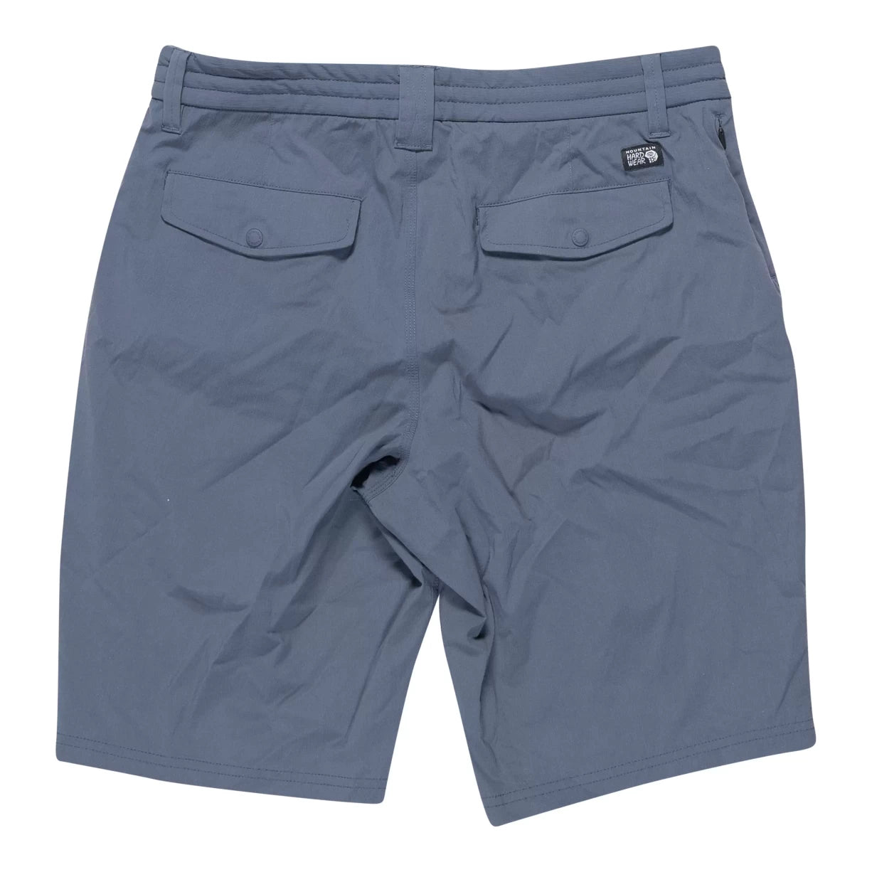 34Blue Gray