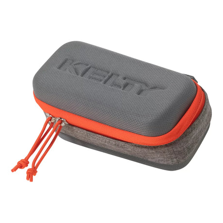 One SizeGrey/Orange